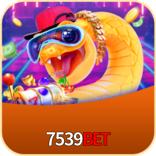  7539Bet